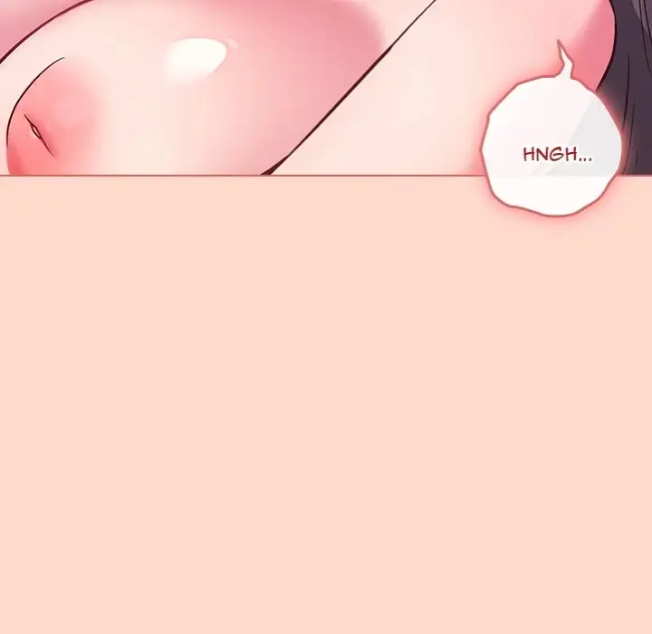 But You Re The Same Age As My Daughter Chapter 48 Page 139
