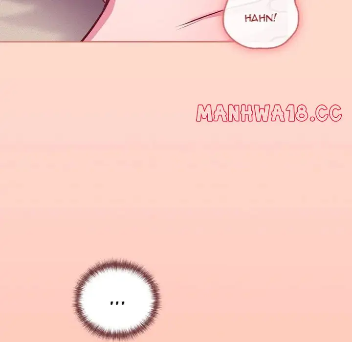 But You Re The Same Age As My Daughter Chapter 48 Page 141