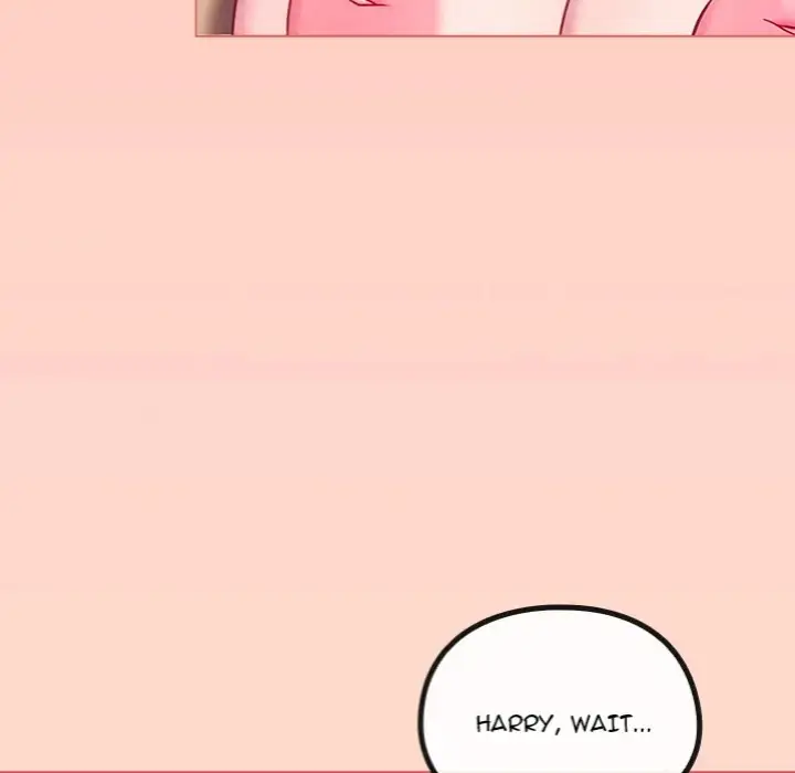 But You Re The Same Age As My Daughter Chapter 48 Page 146