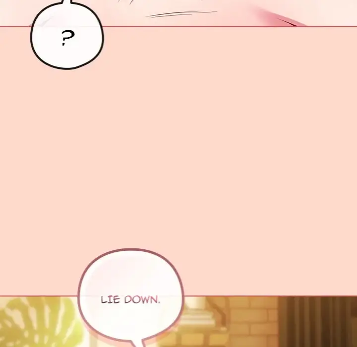 But You Re The Same Age As My Daughter Chapter 48 Page 148