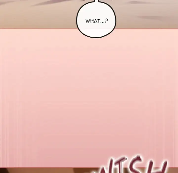But You Re The Same Age As My Daughter Chapter 48 Page 150