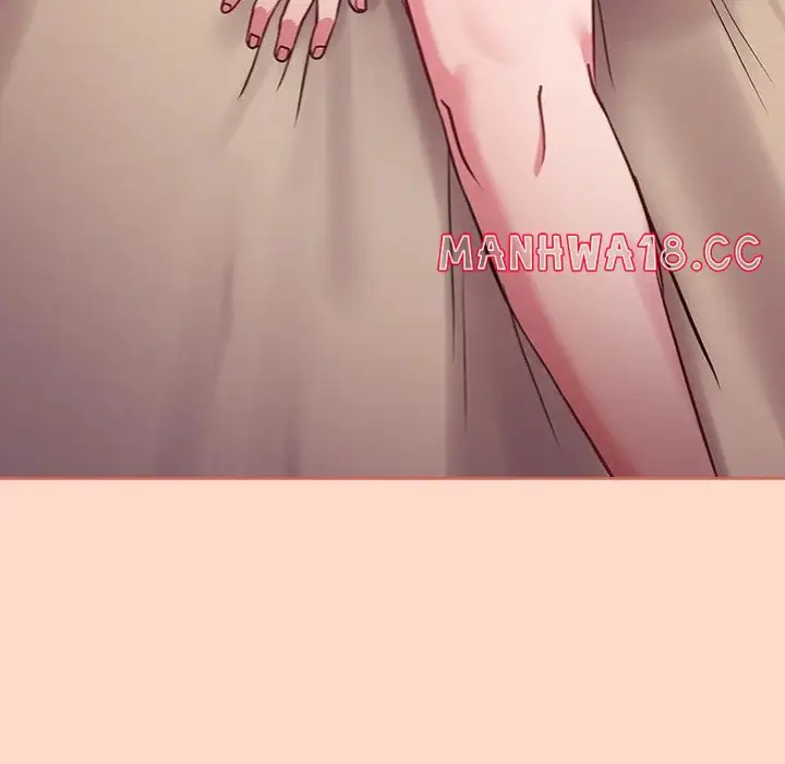 But You Re The Same Age As My Daughter Chapter 48 Page 155