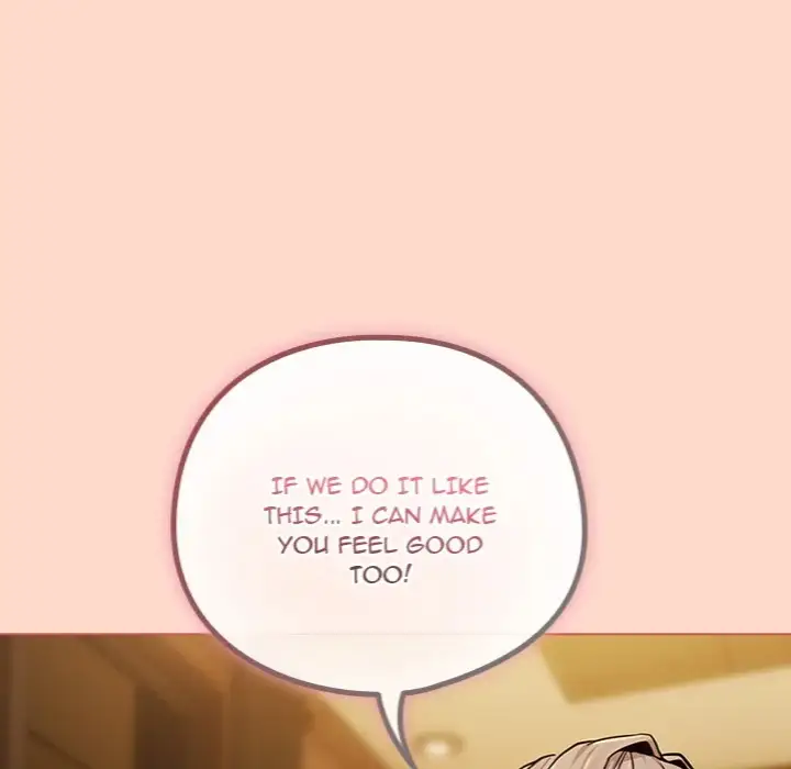 But You Re The Same Age As My Daughter Chapter 48 Page 156