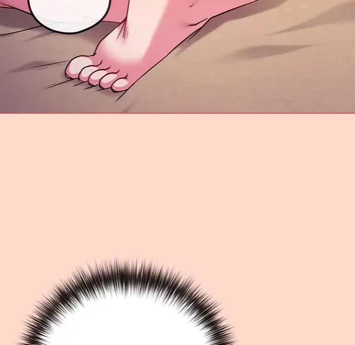 But You Re The Same Age As My Daughter Chapter 48 Page 158