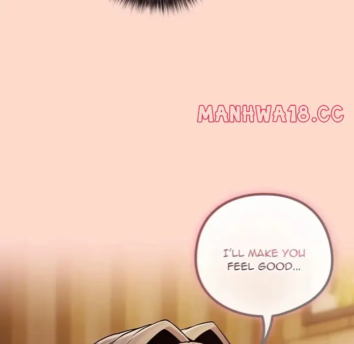 But You Re The Same Age As My Daughter Chapter 48 Page 163