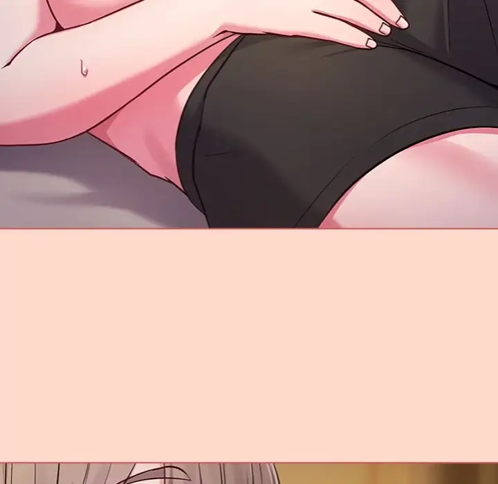 But You Re The Same Age As My Daughter Chapter 48 Page 165