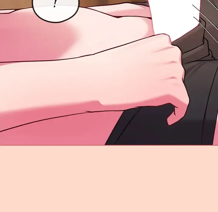 But You Re The Same Age As My Daughter Chapter 48 Page 167