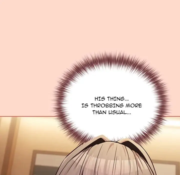 But You Re The Same Age As My Daughter Chapter 48 Page 168