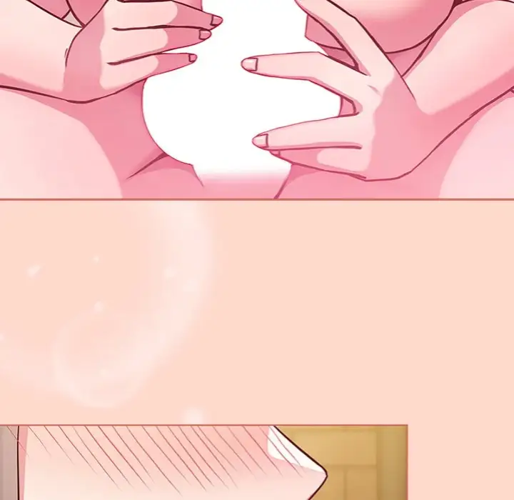 But You Re The Same Age As My Daughter Chapter 48 Page 170