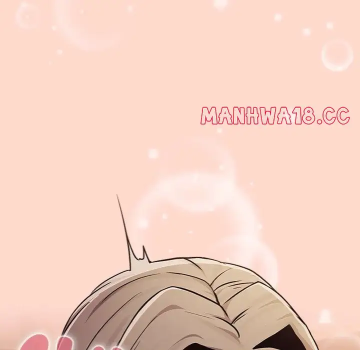 But You Re The Same Age As My Daughter Chapter 48 Page 172