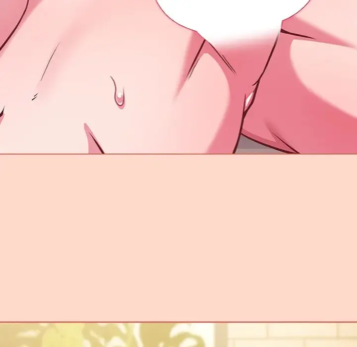 But You Re The Same Age As My Daughter Chapter 48 Page 174