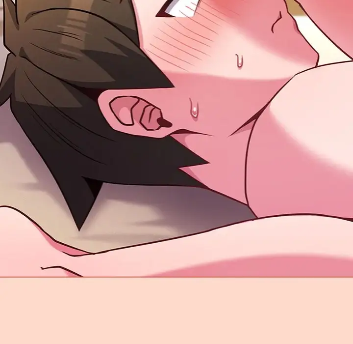 But You Re The Same Age As My Daughter Chapter 48 Page 176