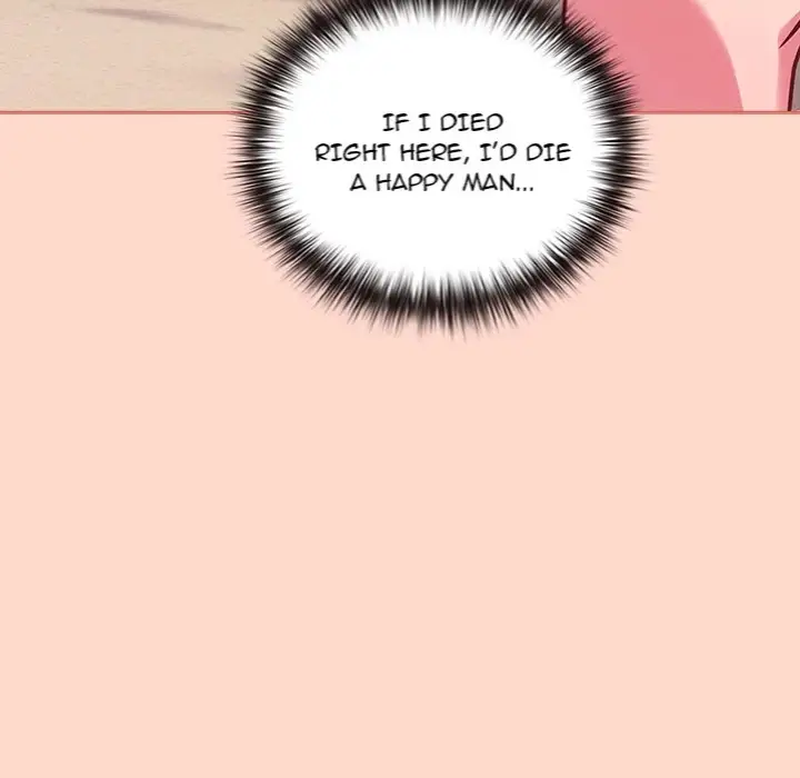 But You Re The Same Age As My Daughter Chapter 48 Page 180