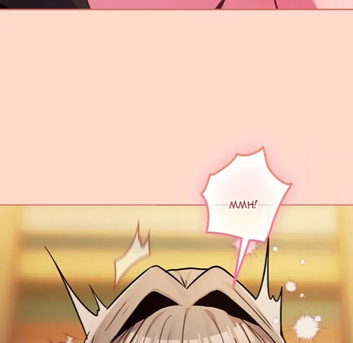 But You Re The Same Age As My Daughter Chapter 48 Page 185