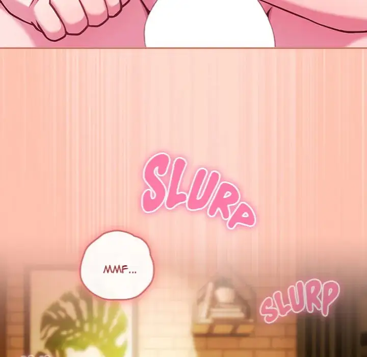 But You Re The Same Age As My Daughter Chapter 48 Page 187
