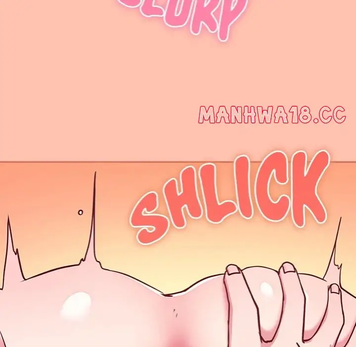 But You Re The Same Age As My Daughter Chapter 48 Page 189