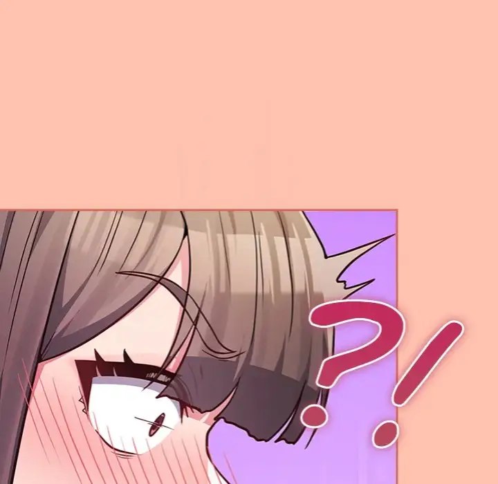 But You Re The Same Age As My Daughter Chapter 48 Page 191