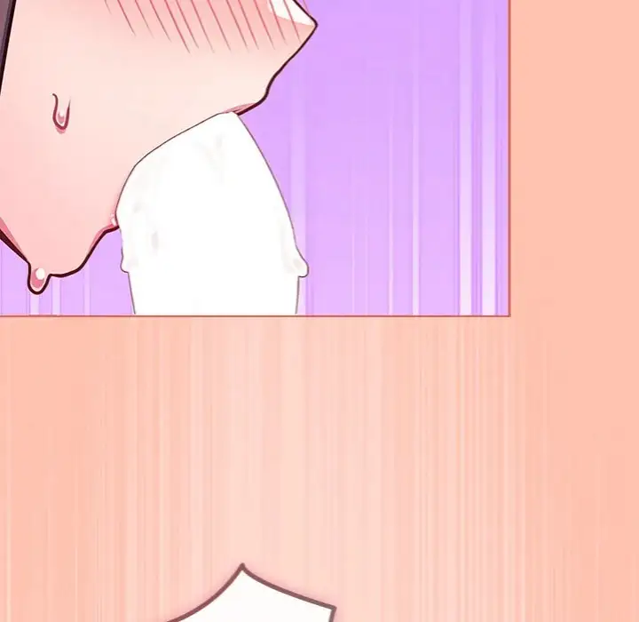 But You Re The Same Age As My Daughter Chapter 48 Page 192