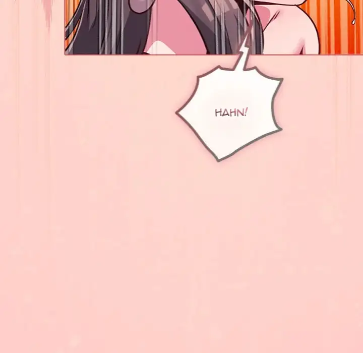 But You Re The Same Age As My Daughter Chapter 48 Page 194