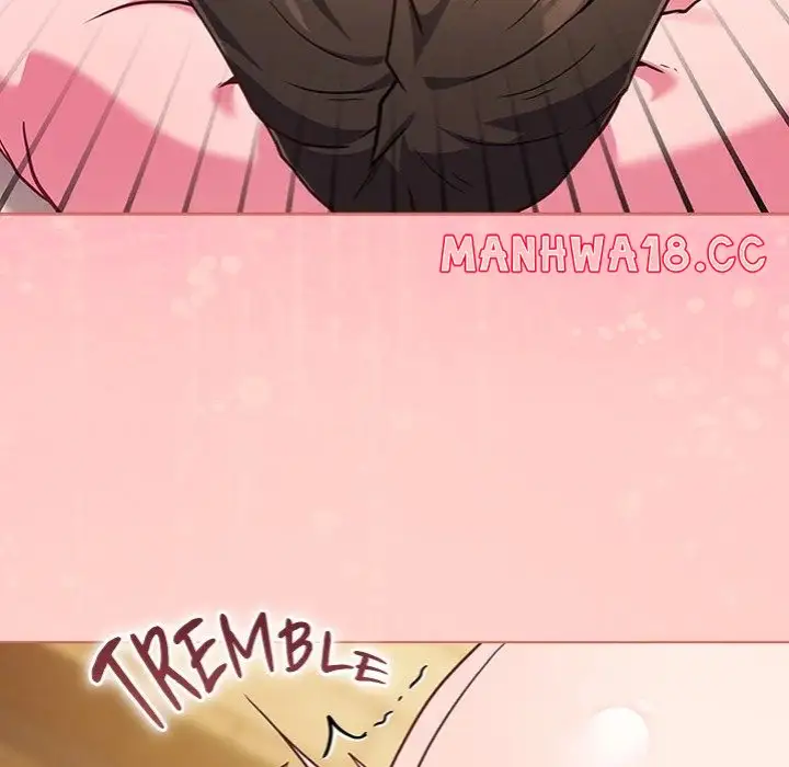 But You Re The Same Age As My Daughter Chapter 48 Page 197