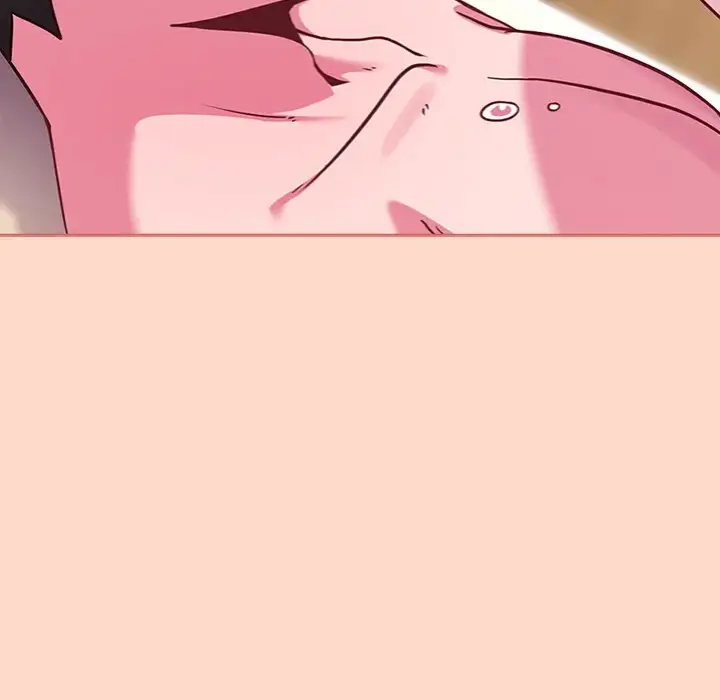 But You Re The Same Age As My Daughter Chapter 48 Page 199