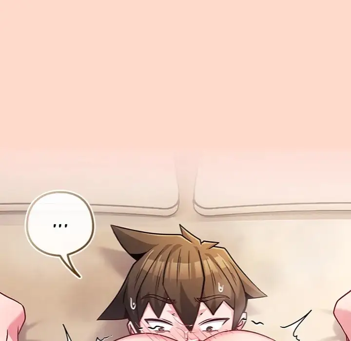 But You Re The Same Age As My Daughter Chapter 48 Page 200