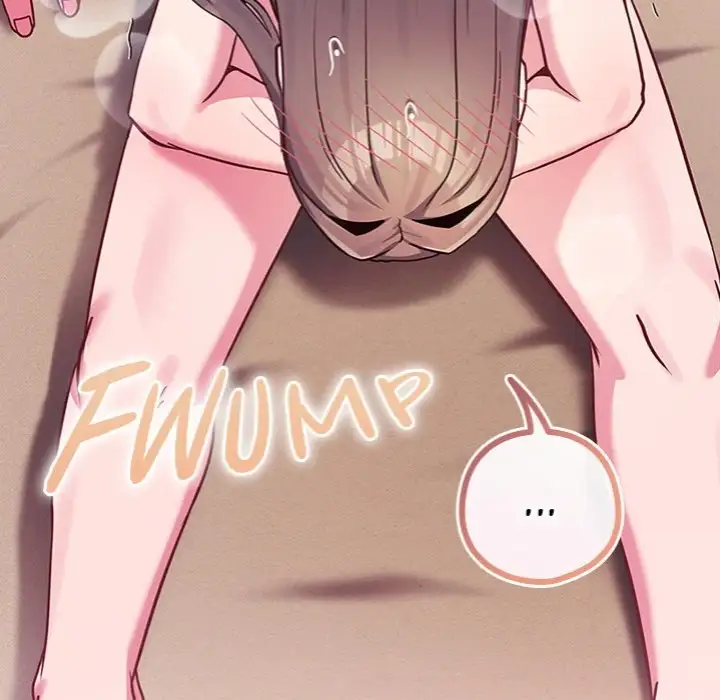 But You Re The Same Age As My Daughter Chapter 48 Page 202