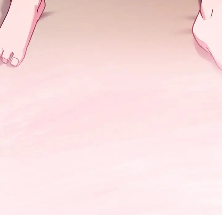 But You Re The Same Age As My Daughter Chapter 48 Page 203