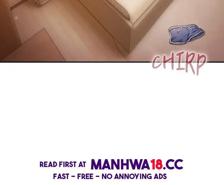 But You Re The Same Age As My Daughter Chapter 50 Page 4