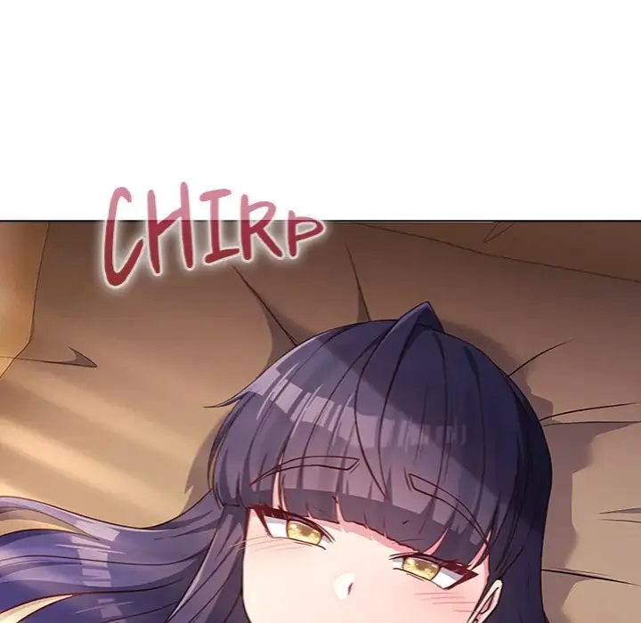 But You Re The Same Age As My Daughter Chapter 50 Page 5