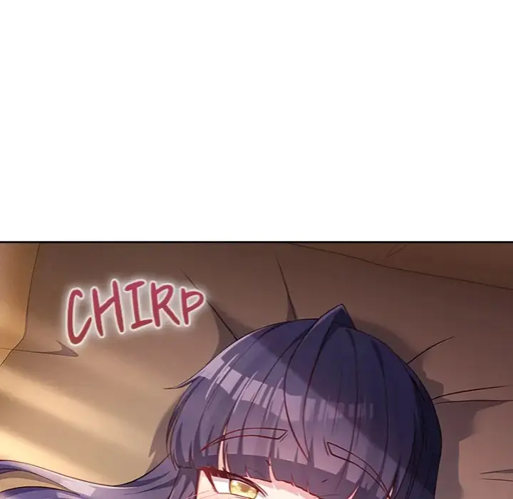 But You Re The Same Age As My Daughter Chapter 50 Page 7
