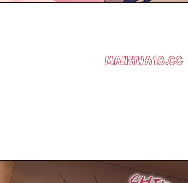 But You Re The Same Age As My Daughter Chapter 50 Page 9
