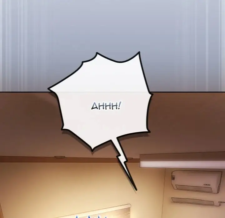 But You Re The Same Age As My Daughter Chapter 50 Page 12