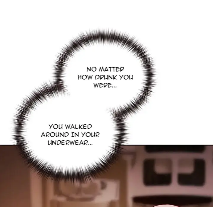 But You Re The Same Age As My Daughter Chapter 50 Page 15