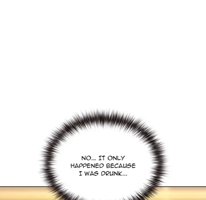 But You Re The Same Age As My Daughter Chapter 50 Page 18