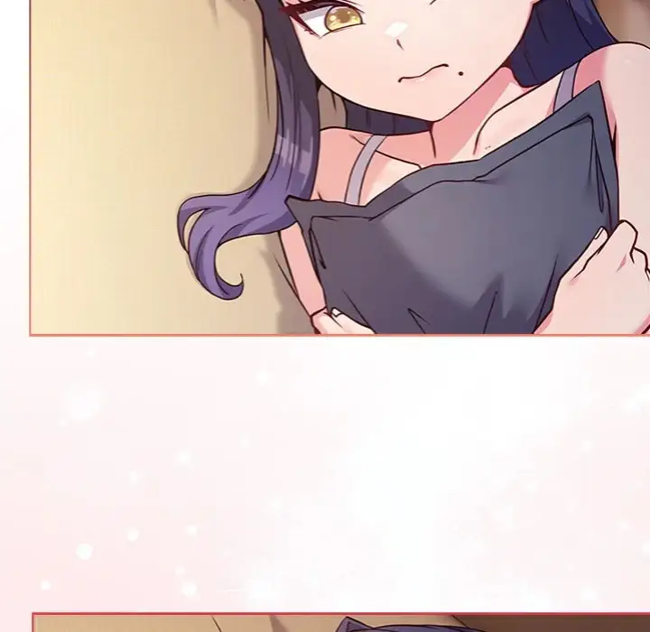 But You Re The Same Age As My Daughter Chapter 50 Page 25
