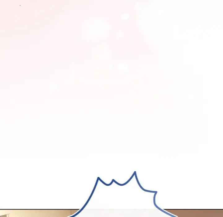 But You Re The Same Age As My Daughter Chapter 50 Page 27