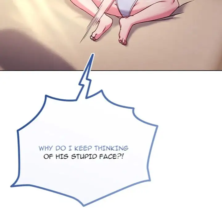But You Re The Same Age As My Daughter Chapter 50 Page 29
