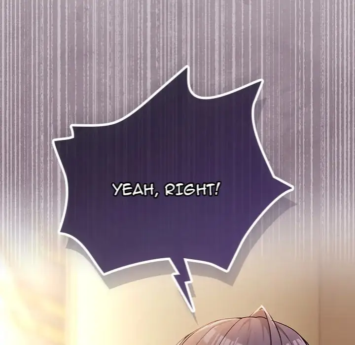 But You Re The Same Age As My Daughter Chapter 50 Page 42