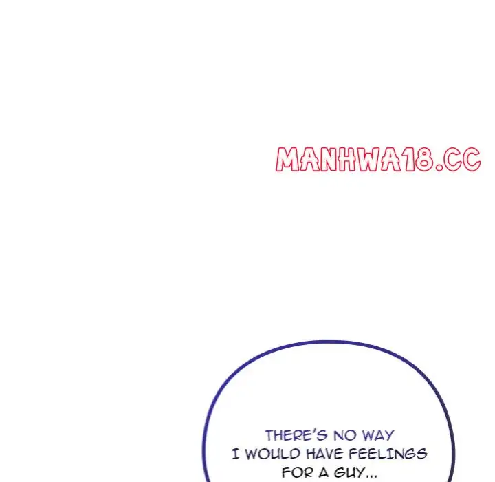 But You Re The Same Age As My Daughter Chapter 50 Page 48