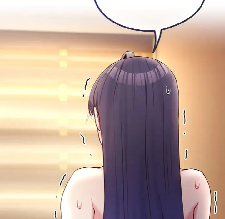 But You Re The Same Age As My Daughter Chapter 50 Page 49