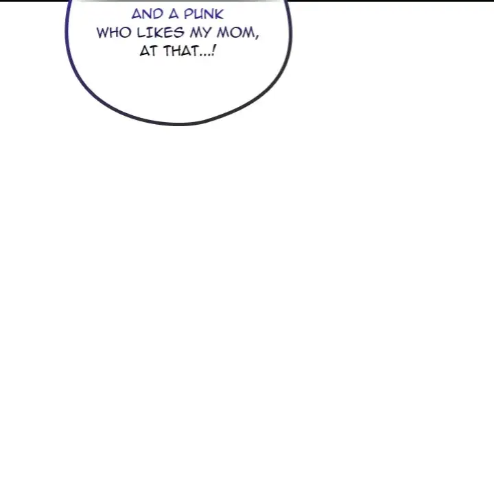 But You Re The Same Age As My Daughter Chapter 50 Page 51