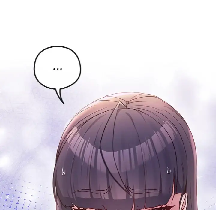 But You Re The Same Age As My Daughter Chapter 50 Page 52