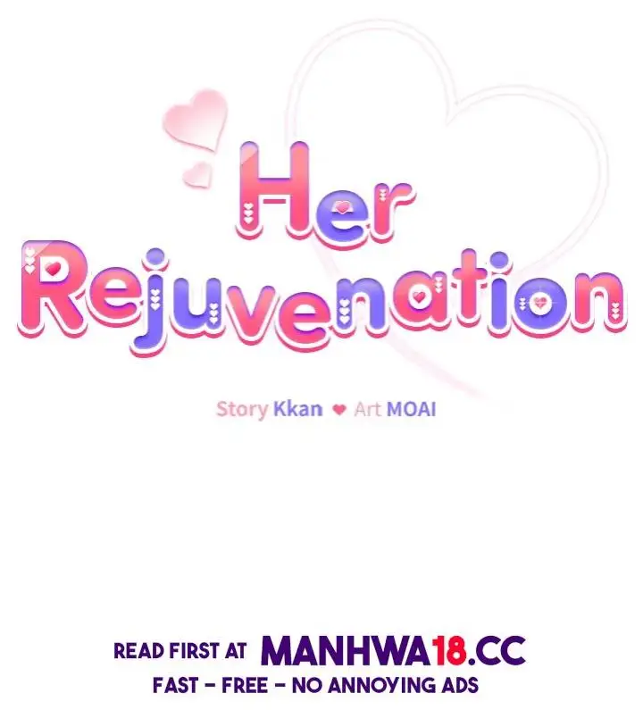 But You Re The Same Age As My Daughter Chapter 50 Page 56