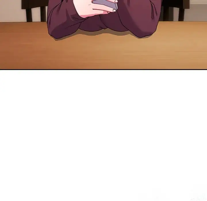 But You Re The Same Age As My Daughter Chapter 50 Page 59