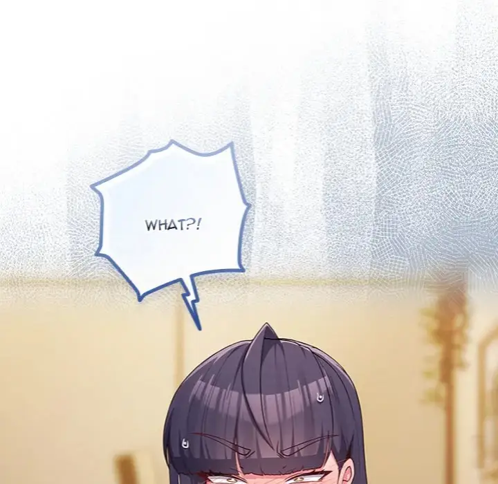 But You Re The Same Age As My Daughter Chapter 50 Page 60