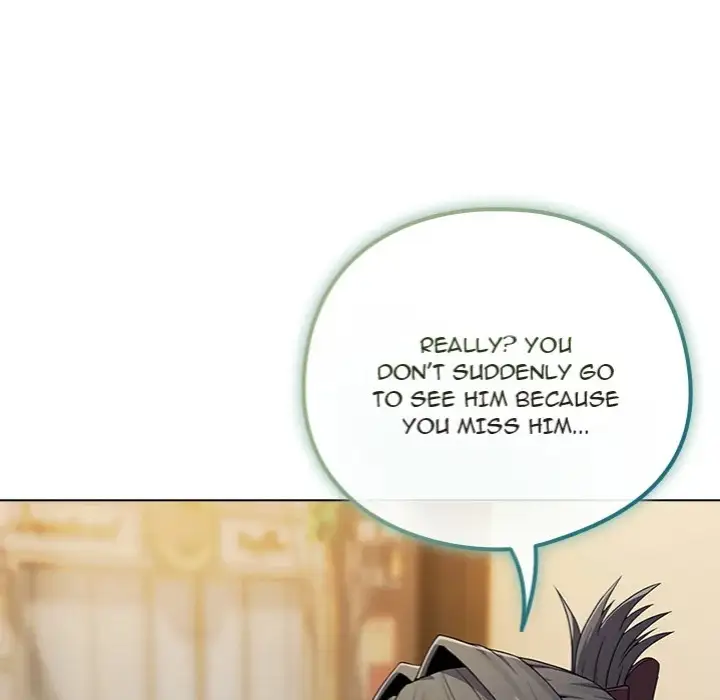 But You Re The Same Age As My Daughter Chapter 50 Page 66