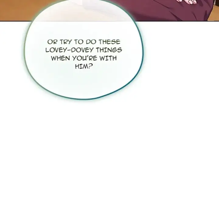 But You Re The Same Age As My Daughter Chapter 50 Page 68