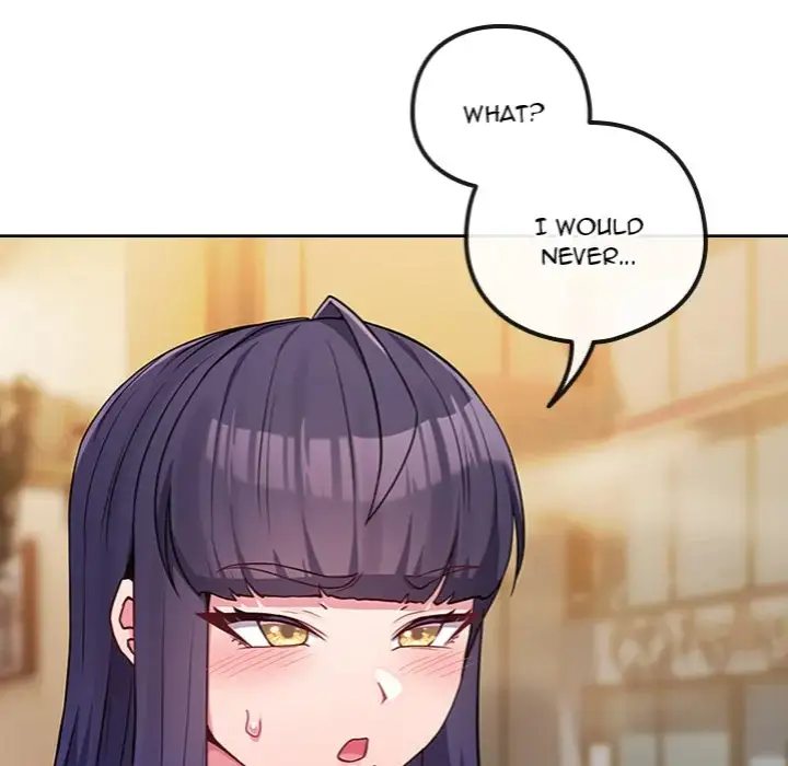 But You Re The Same Age As My Daughter Chapter 50 Page 69