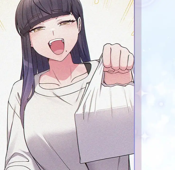 But You Re The Same Age As My Daughter Chapter 50 Page 72